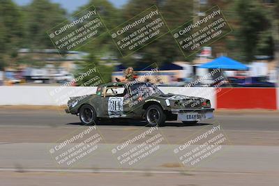 media/Oct-02-2022-24 Hours of Lemons (Sun) [[cb81b089e1]]/1020am (Front Straight)/